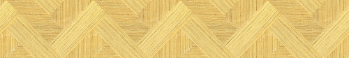 Arte Oculaire Combine 80654.jpg