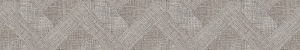 Tapeta Arte Oculaire Combine A80655