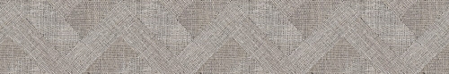 Arte Oculaire Combine 80655.jpg