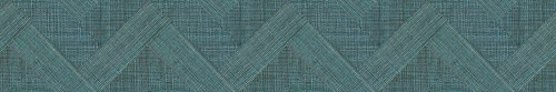 Arte Oculaire Combine 80656.jpg