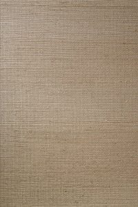 Tapeta Arte Oculaire Line A80700