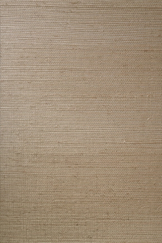 Arte-Oculaire-Line-A80700.jpg