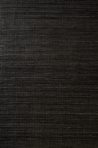 Tapeta Arte Oculaire Line A80701
