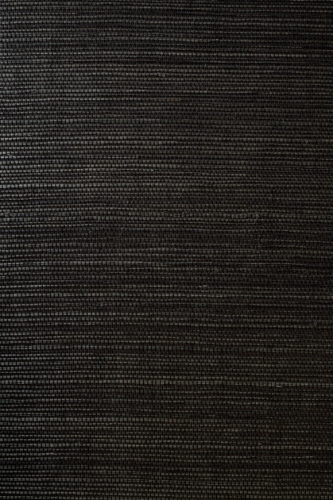 Tapeta Arte Oculaire Line A80701