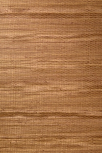 Tapeta Arte Oculaire Line A80702