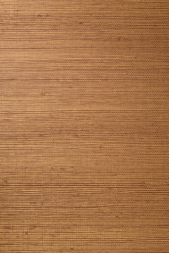 Arte-Oculaire-Line-A80702.jpg