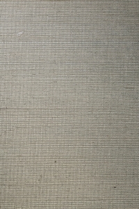 Tapeta Arte Oculaire Line A80703