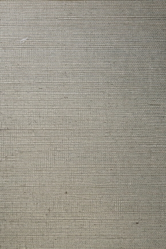 Tapeta Arte Oculaire Line A80703