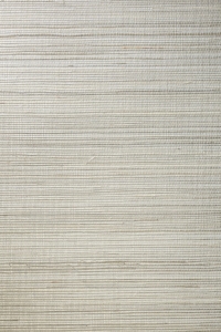 Tapeta Arte Oculaire Line A80704
