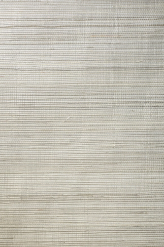 Arte-Oculaire-Line-A80704.jpg