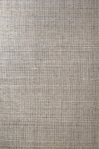 Tapeta Arte Oculaire Line A80705