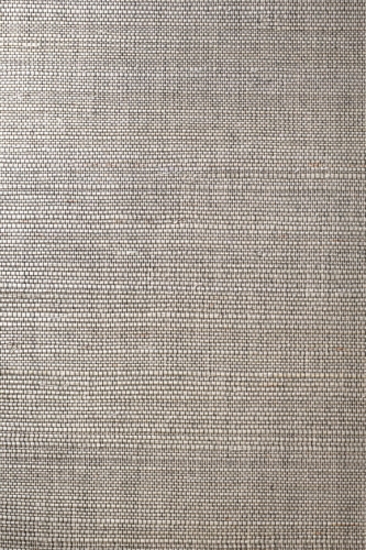 Tapeta Arte Oculaire Line A80705