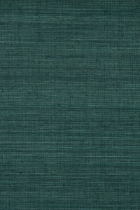 Tapeta Arte Oculaire Line A80706