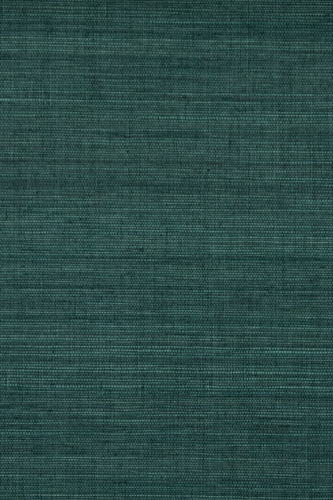 Arte-Oculaire-Line-A80706.jpg