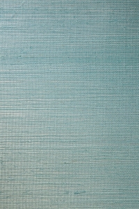 Tapeta Arte Oculaire Line A80707