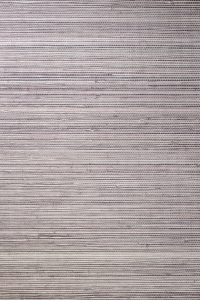 Tapeta Arte Oculaire Line A80708
