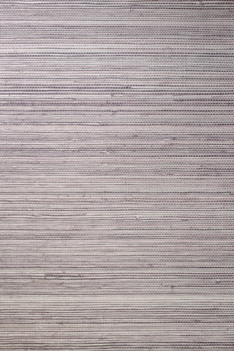 Tapeta Arte Oculaire Line A80708