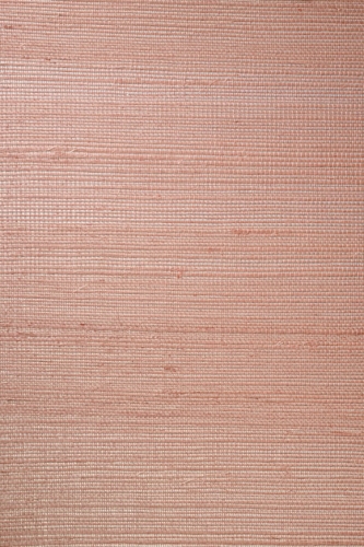 Tapeta Arte Oculaire Line A80709