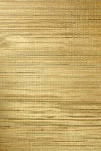 Tapeta Arte Oculaire Line A80710