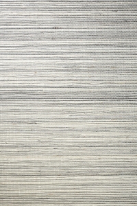 Tapeta Arte Oculaire Line A80711