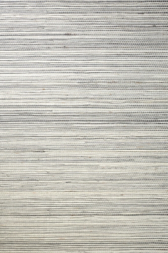 Arte-Oculaire-Line-A80711.jpg