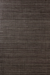 Tapeta Arte Oculaire Line A80712