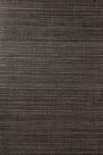 Tapeta Arte Oculaire Line A80712