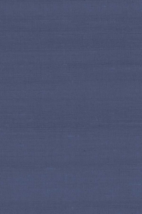 Tapeta Arte Paleo Latus A50500