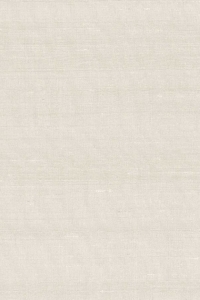 Tapeta Arte Paleo Latus A50501