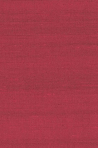 Tapeta Arte Paleo Latus A50502