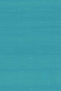 Tapeta Arte Paleo Latus A50503