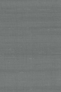 Tapeta Arte Paleo Latus A50504