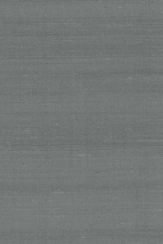 Arte-Paleo-Latus-A50504.jpg
