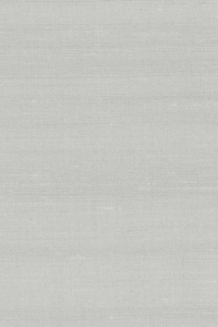 Tapeta Arte Paleo Latus A50505