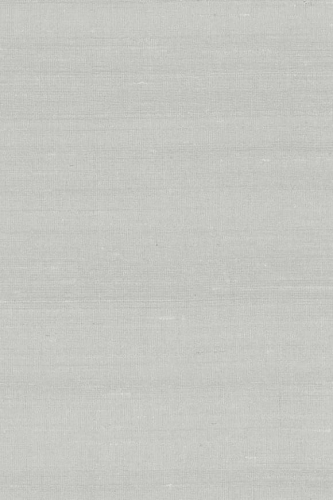 Arte-Paleo-Latus-A50505.jpg