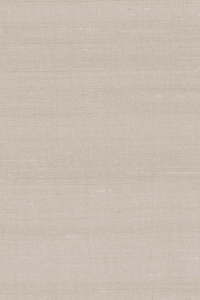 Tapeta Arte Paleo Latus A50506