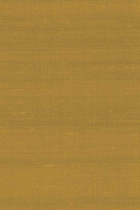 Tapeta Arte Paleo Latus A50509