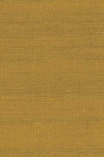 Tapeta Arte Paleo Latus A50509
