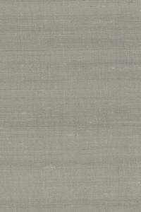 Tapeta Arte Paleo Latus A50510