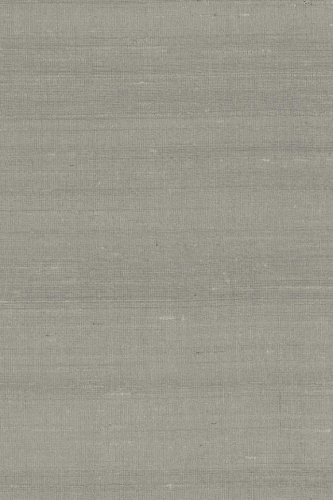 Tapeta Arte Paleo Latus A50510