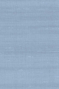 Tapeta Arte Paleo Latus A50511