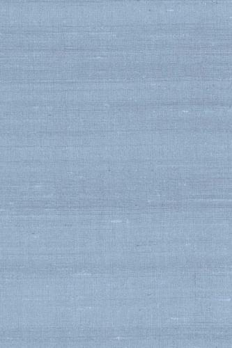 Tapeta Arte Paleo Latus A50511