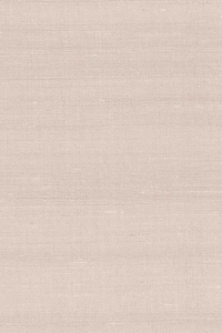 Tapeta Arte Paleo Latus A50512