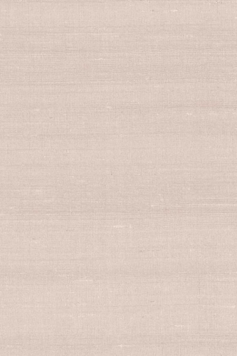 Arte-Paleo-Latus-A50512.jpg