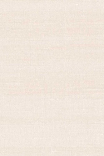Tapeta Arte Paleo Latus A50513
