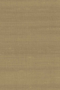 Tapeta Arte Paleo Latus A50515