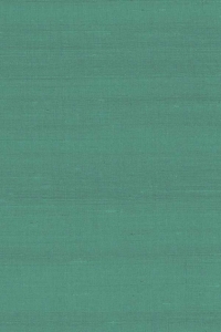 Tapeta Arte Paleo Latus A50516