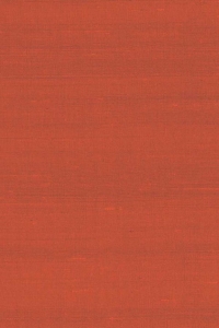 Tapeta Arte Paleo Latus A50517