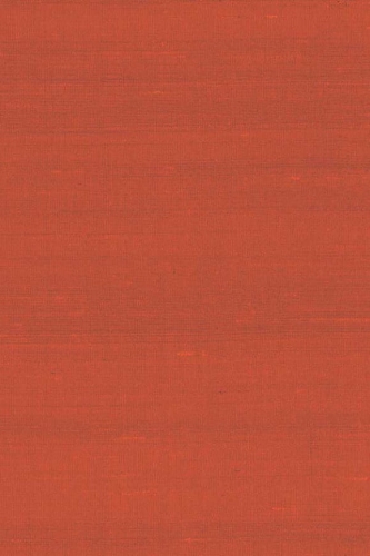 Tapeta Arte Paleo Latus A50517