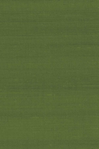 Tapeta Arte Paleo Latus A50519